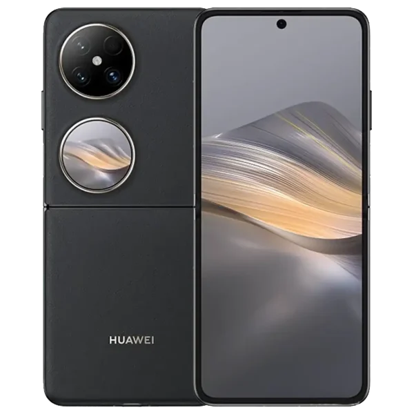 Huawei Pocket 2