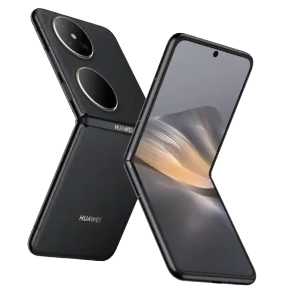Huawei Pocket 2