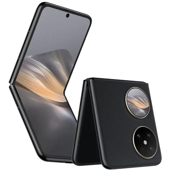 Huawei Pocket 2