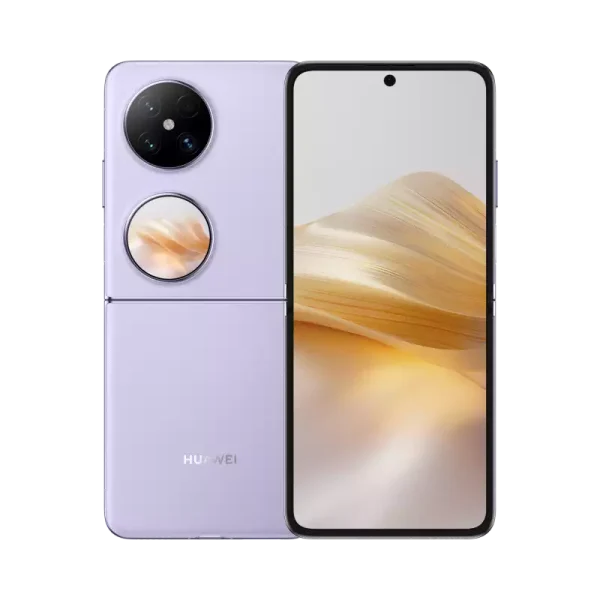 Huawei Pocket 2