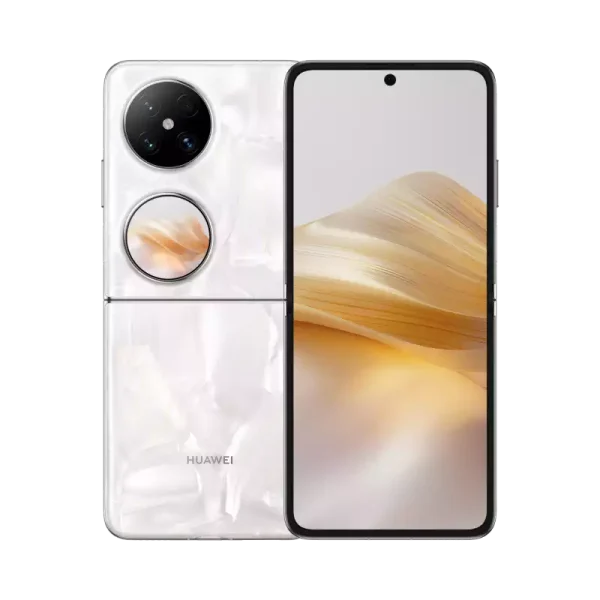 Huawei Pocket 2