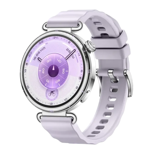 Huawei Watch GT 6