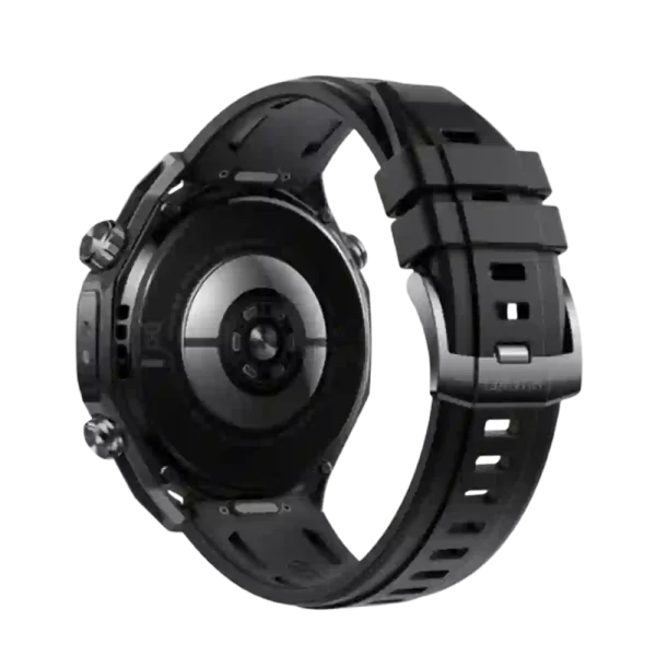 Huawei Watch Ultimate 2