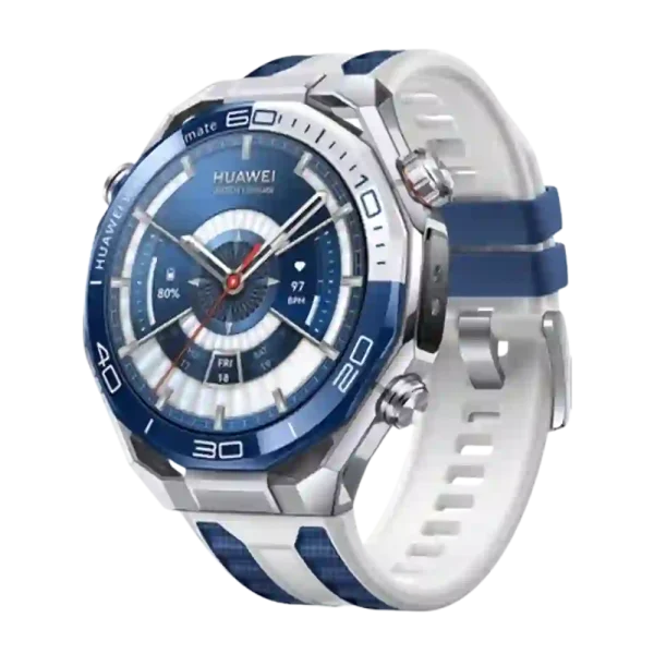 Huawei Watch Ultimate 2