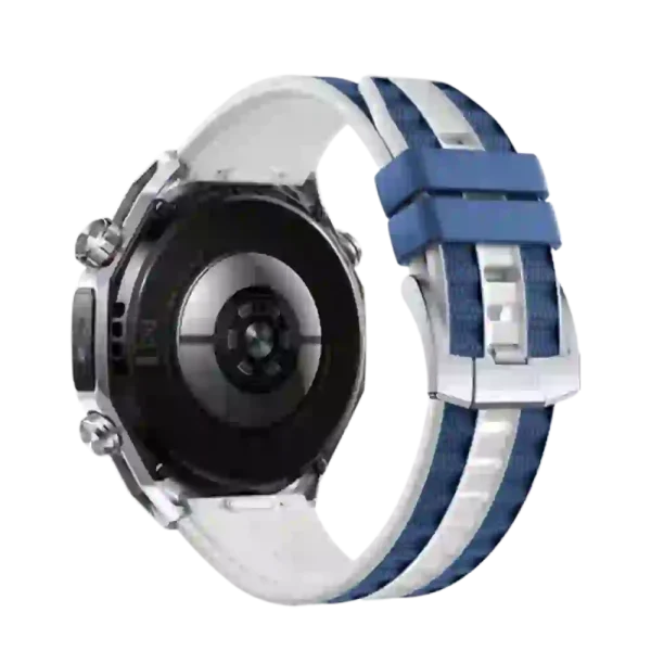 Huawei Watch Ultimate 2