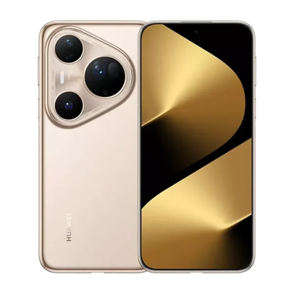 Huawei Pura 80 Ultra