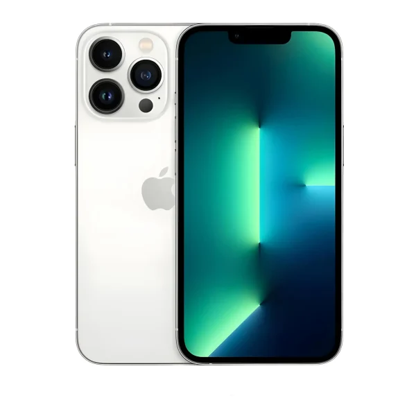 Apple iPhone 13 Pro Max Refurbished – Good