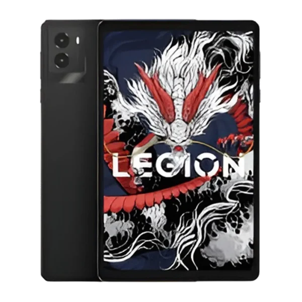 Lenovo Legion Y700 (2025)