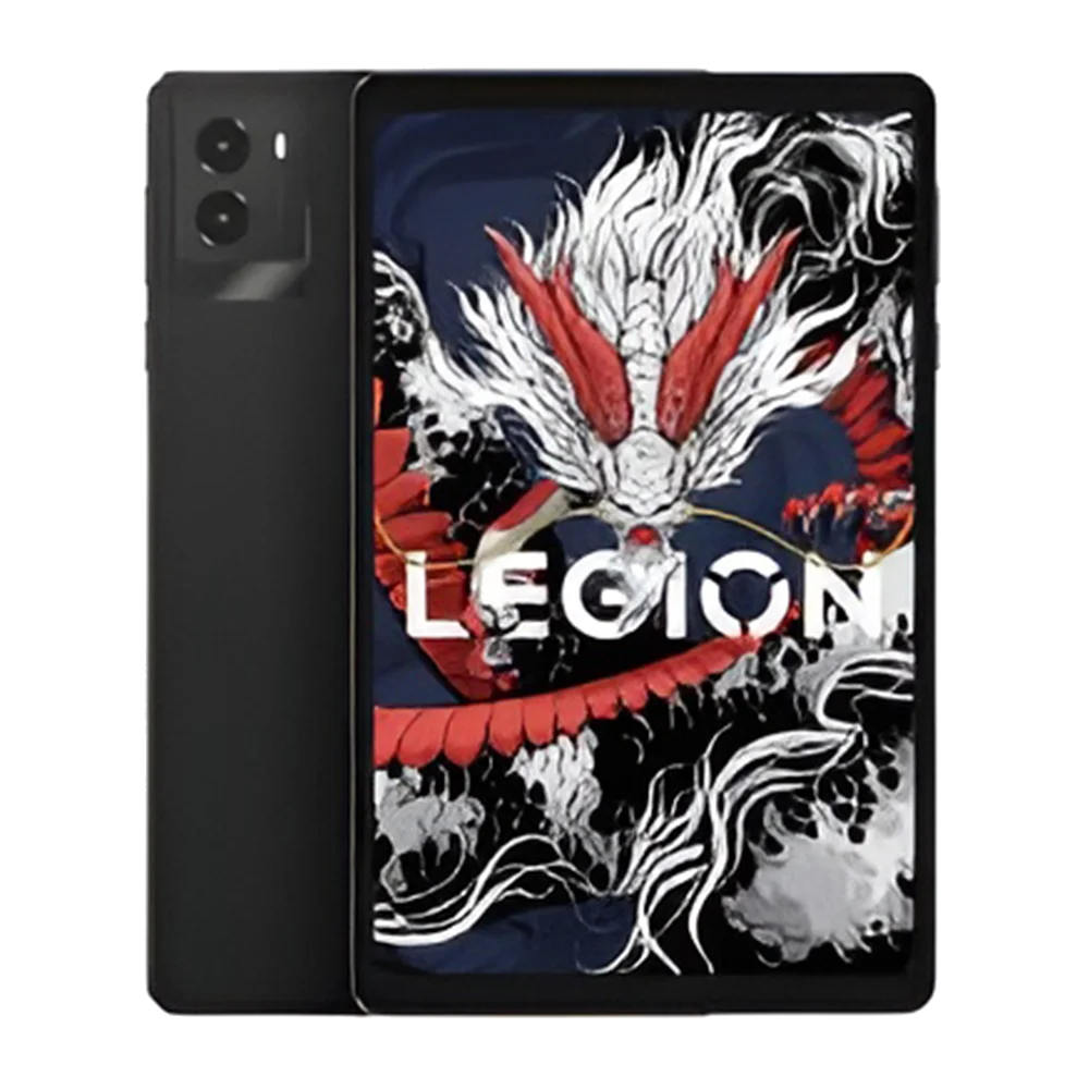 Lenovo Legion Y700 (2025)