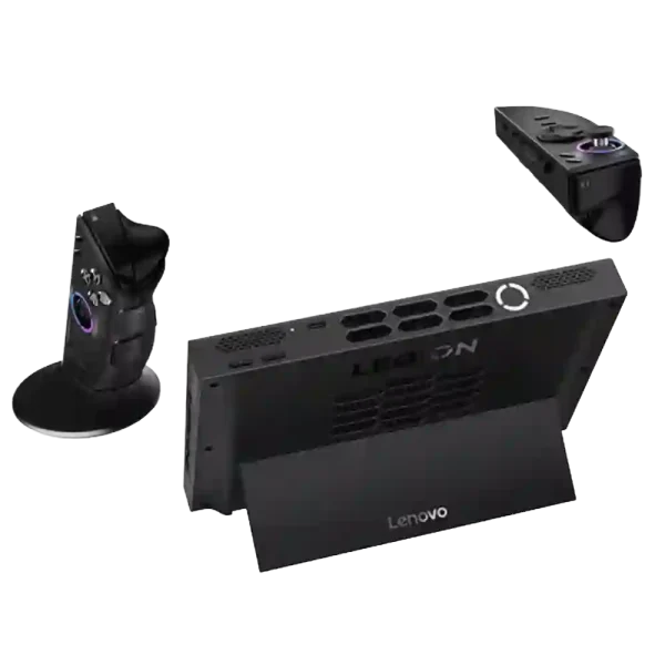 Lenovo Legion Go Gen 2 Gaming Handheld