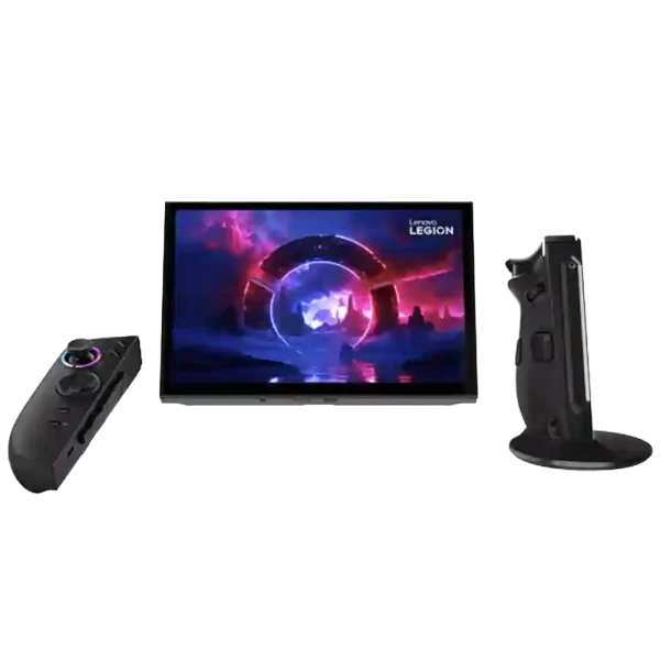 Lenovo Legion Go Gen 2 Gaming Handheld