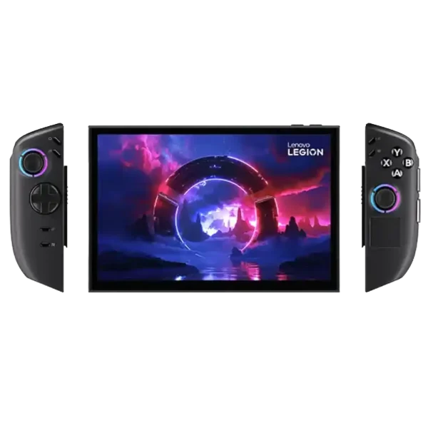 Lenovo Legion Go Gen 2 Gaming Handheld