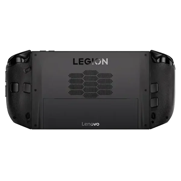 Lenovo Legion Go Gen 2 Gaming Handheld