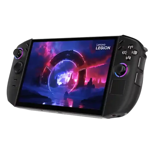 Lenovo Legion Go Gen 2 Gaming Handheld