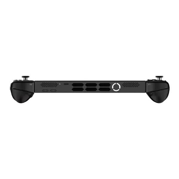 Lenovo Legion Go Gen 2 Gaming Handheld