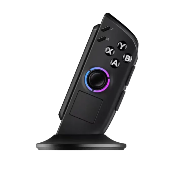 Lenovo Legion Go Gen 2 Gaming Handheld