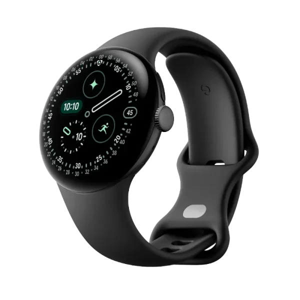 Google Pixel Watch 4 Wifi 41mm