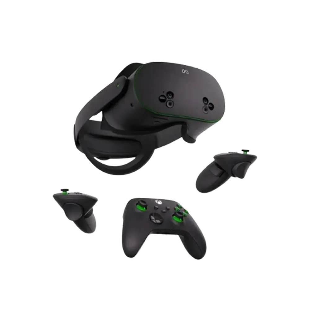 Meta Quest 3S Xbox Edition