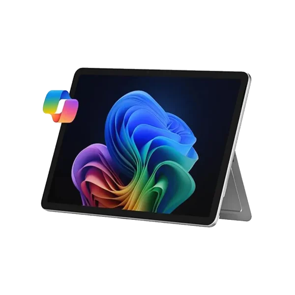 Microsoft Surface Pro 12-inch