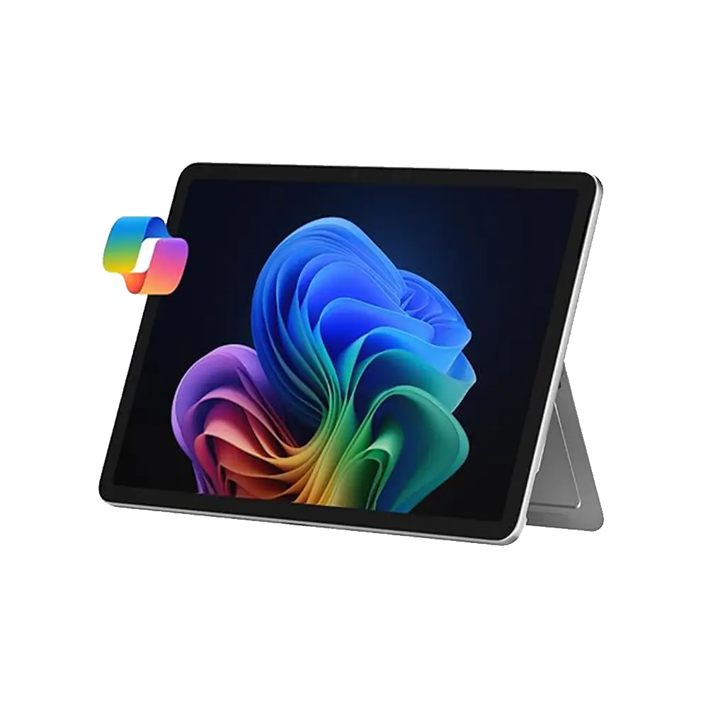 Microsoft Surface Pro 12-inch