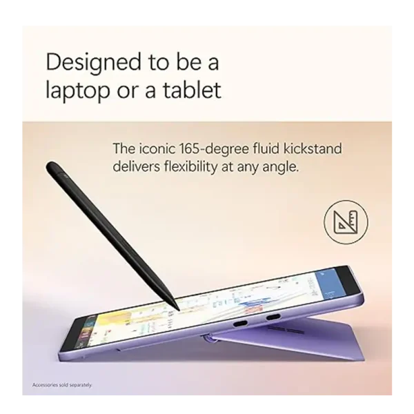 Microsoft Surface Pro 12-inch
