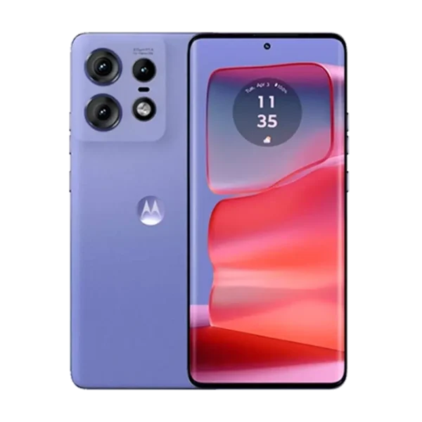 Motorola Edge 50 Pro