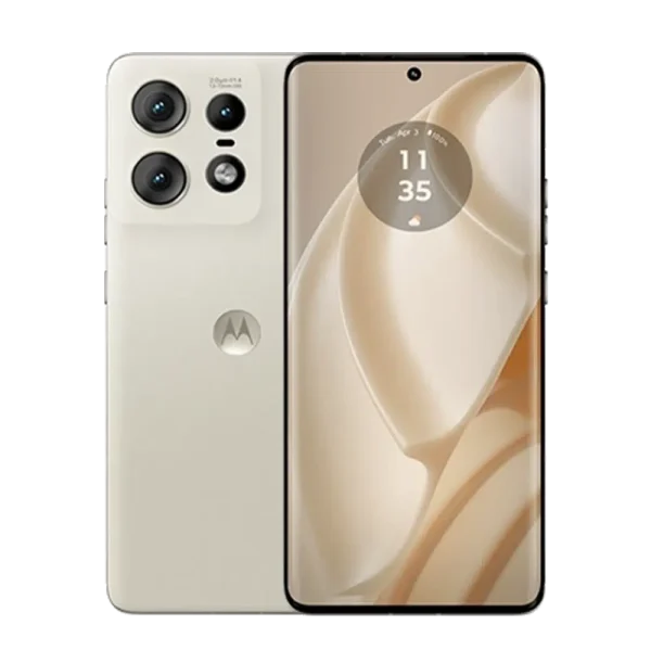 Motorola Edge 50 Pro