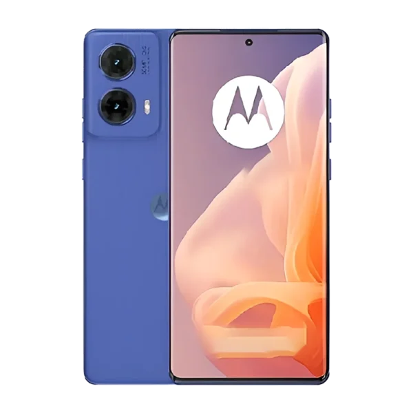 Motorola G85 (Global Version)