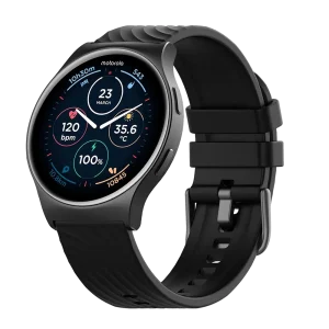Motorola Moto Watch 120