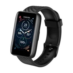 Buy Motorola Moto Watch 40