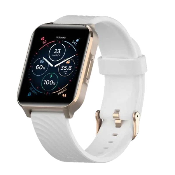 Motorola Moto Watch 70