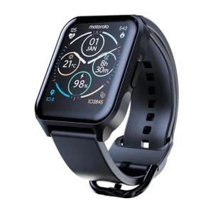 Buy Motorola Moto Watch 70