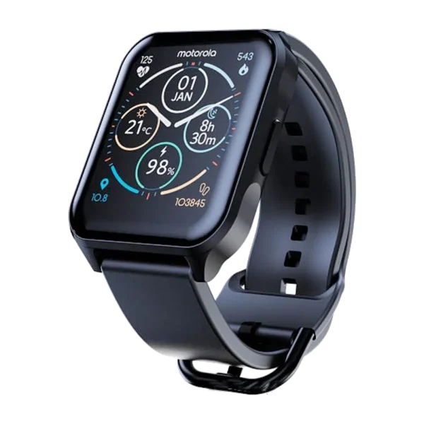 Motorola Moto Watch 70