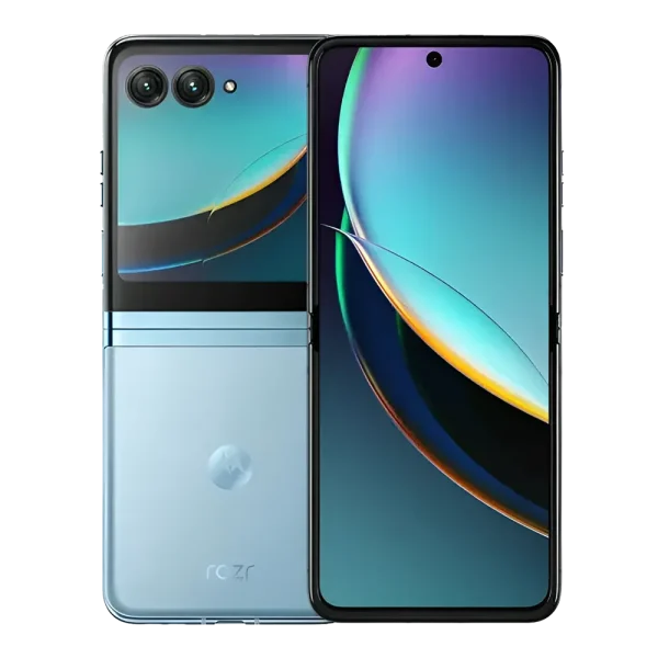 Motorola Razr 40 Ultra