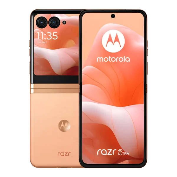 Motorola Razr 40 Ultra