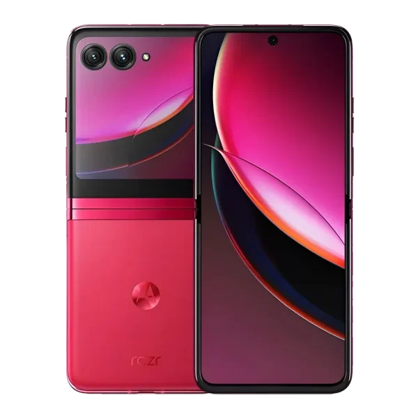 Motorola Razr 40 Ultra
