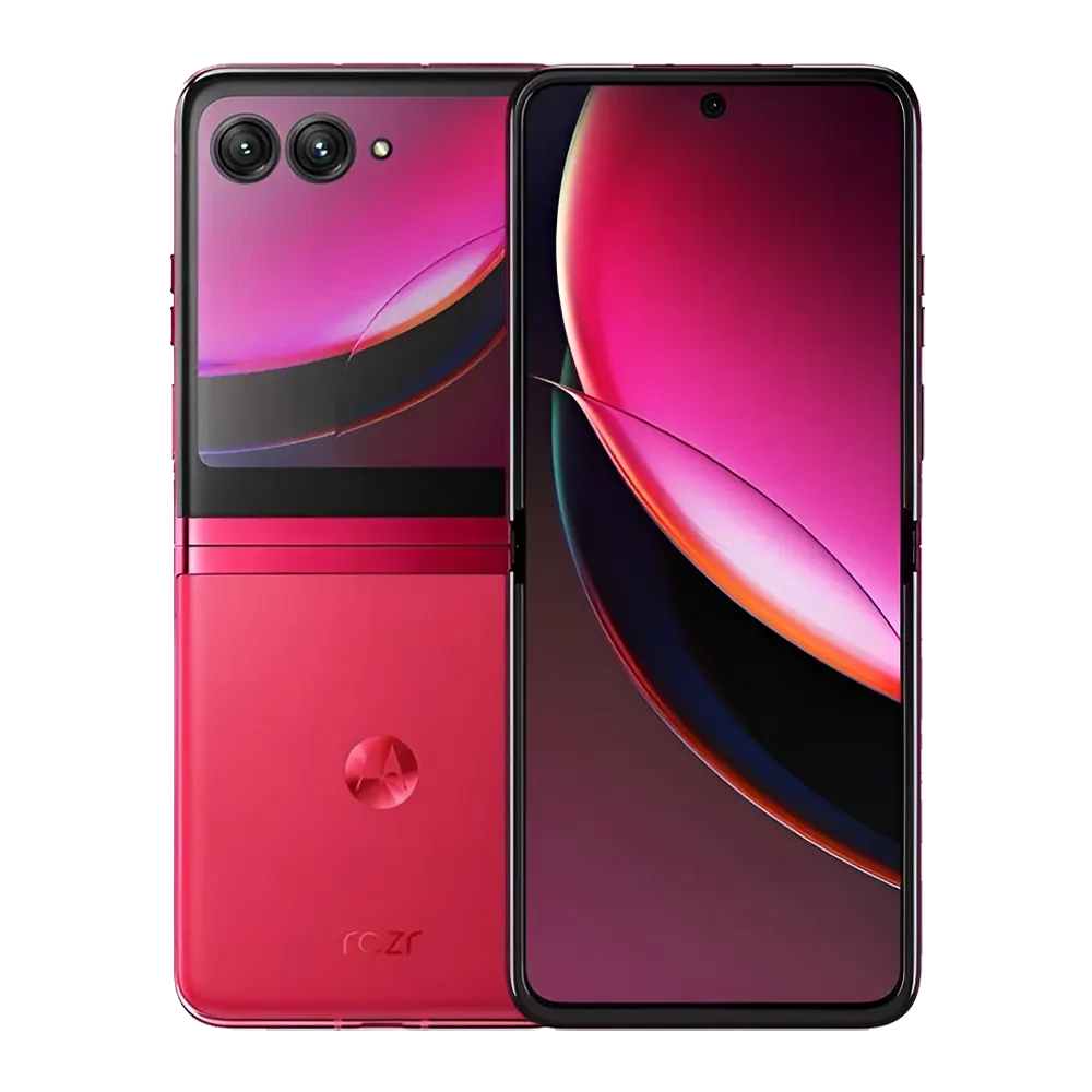 Motorola Razr 40 Ultra