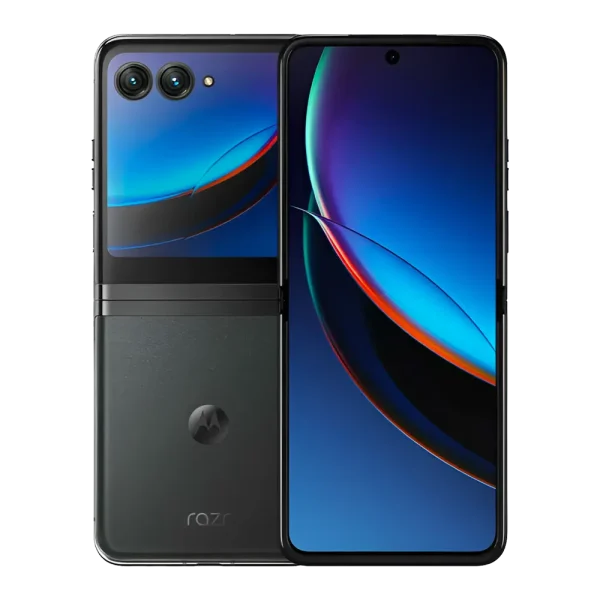 Motorola Razr 40 Ultra
