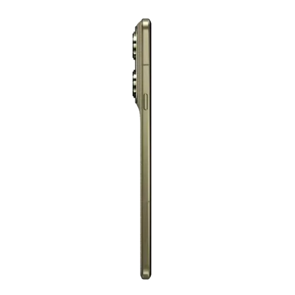 Motorola Signature