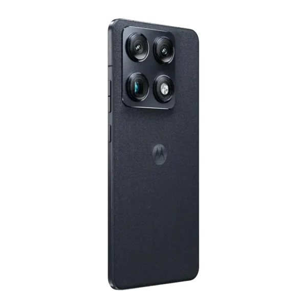 Motorola Signature