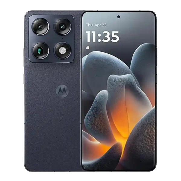 Motorola Signature