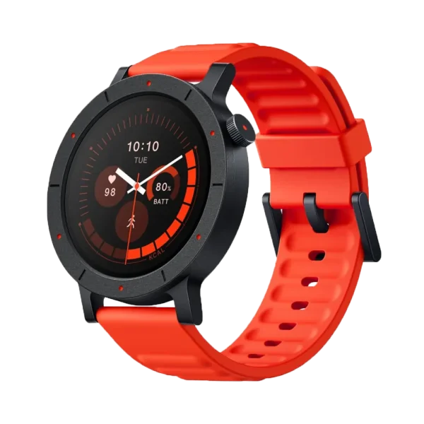 Nothing CMF Watch 3 Pro