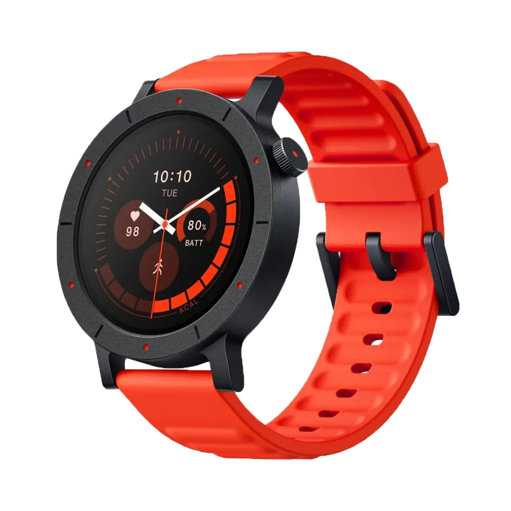 Nothing CMF Watch 3 Pro