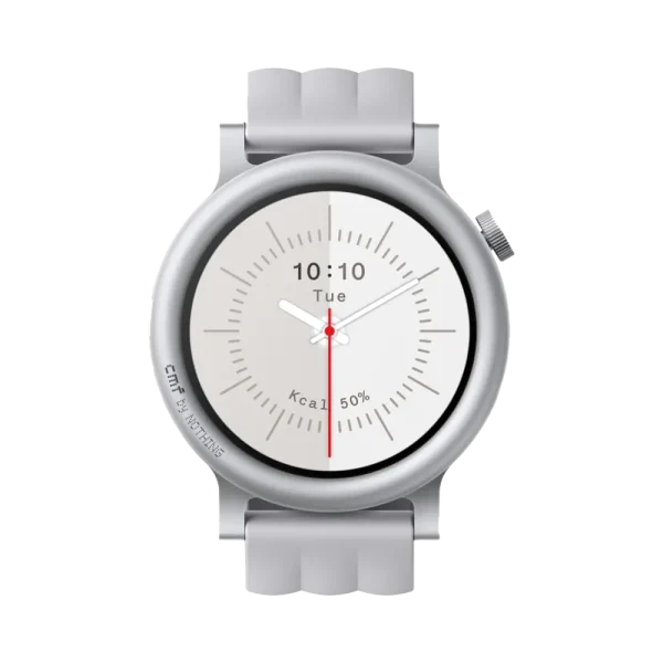 Nothing CMF Watch 3 Pro