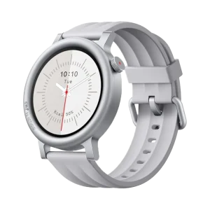 Order Nothing CMF Watch 3 Pro