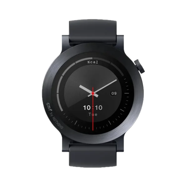 Nothing CMF Watch 3 Pro