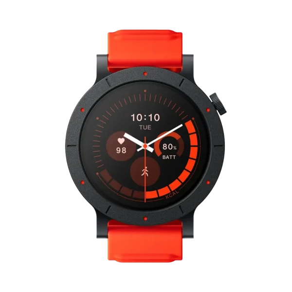 Nothing CMF Watch 3 Pro
