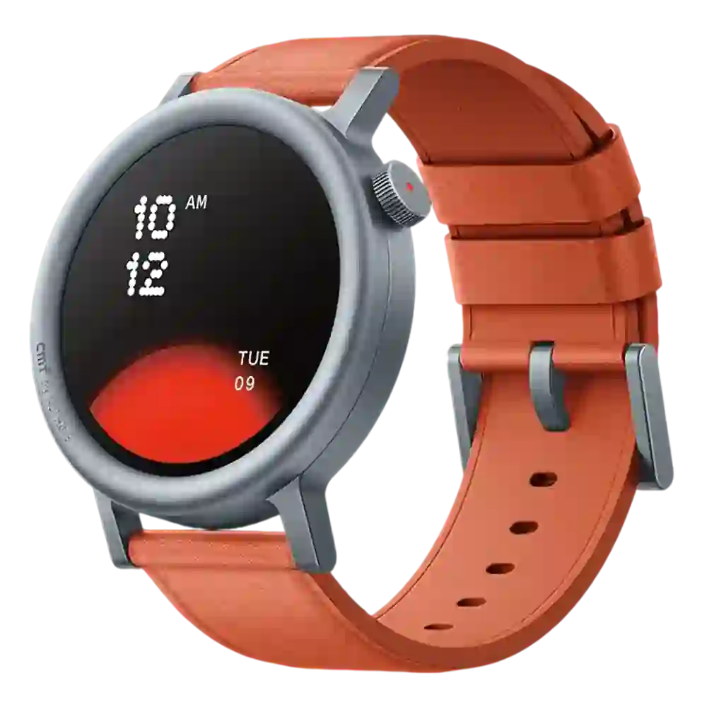 Nothing CMF Watch Pro 2