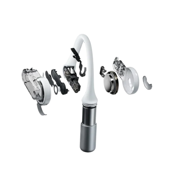 Nothing Ear (Open) Wireless Earphones