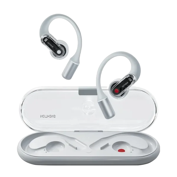 Nothing Ear (Open) Wireless Earphones